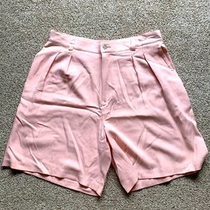 NWT Tommy Bahama women’s shorts